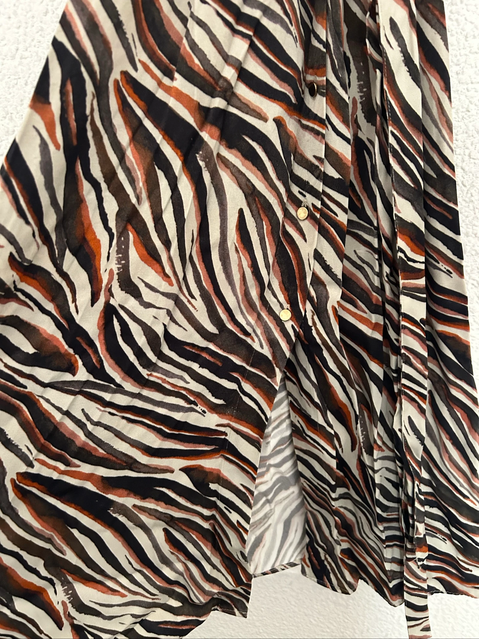 Zara Dress – photo 3
